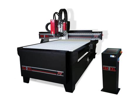 cnc cutting cnc router machine tekcel cnc routers|tekcel enduro manual.